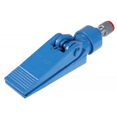 Hydraulický rozpínací klin 0,5t