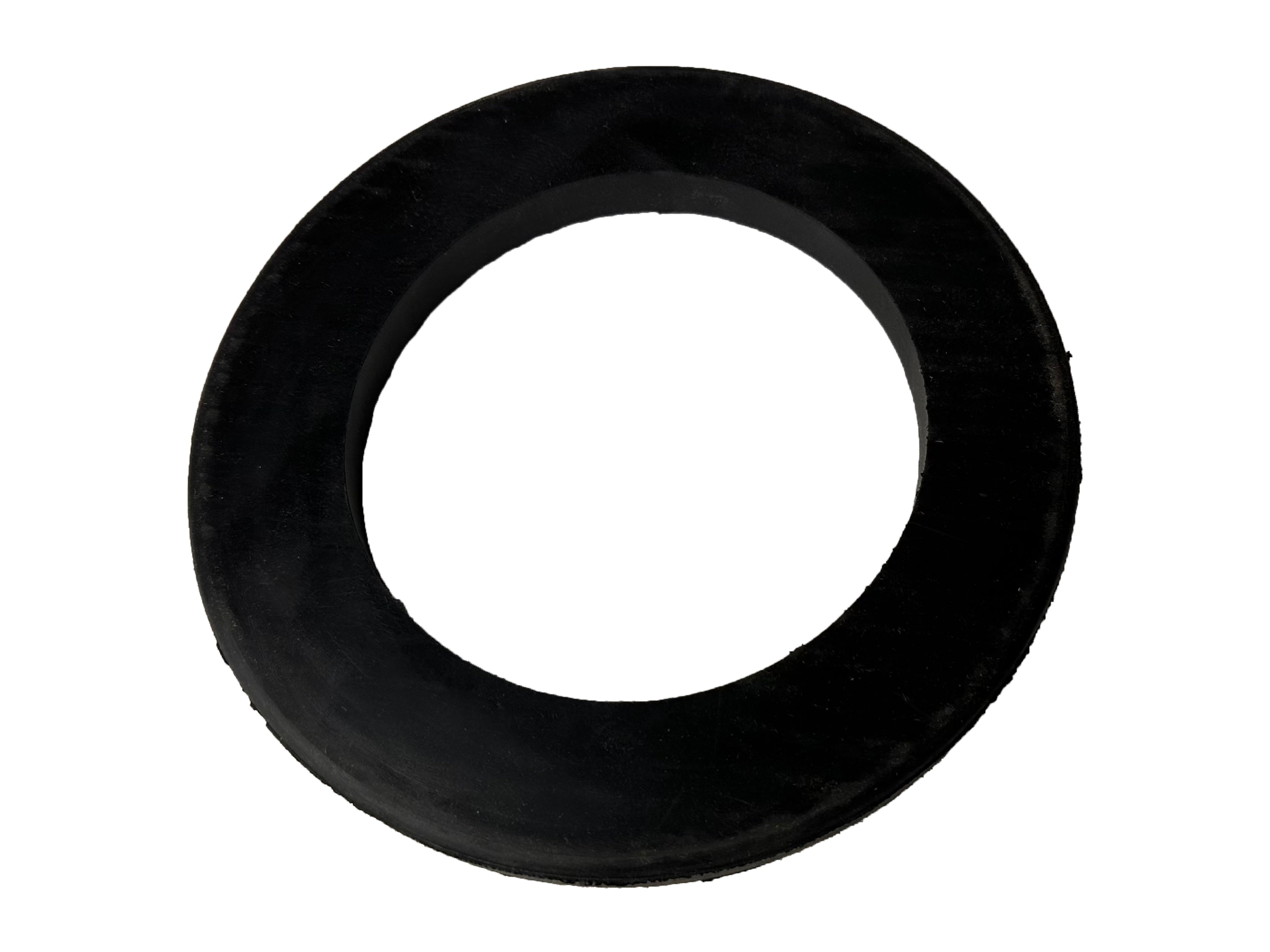 Gumová podložka pre vzduchový vankúšový zdvihák 3,5t