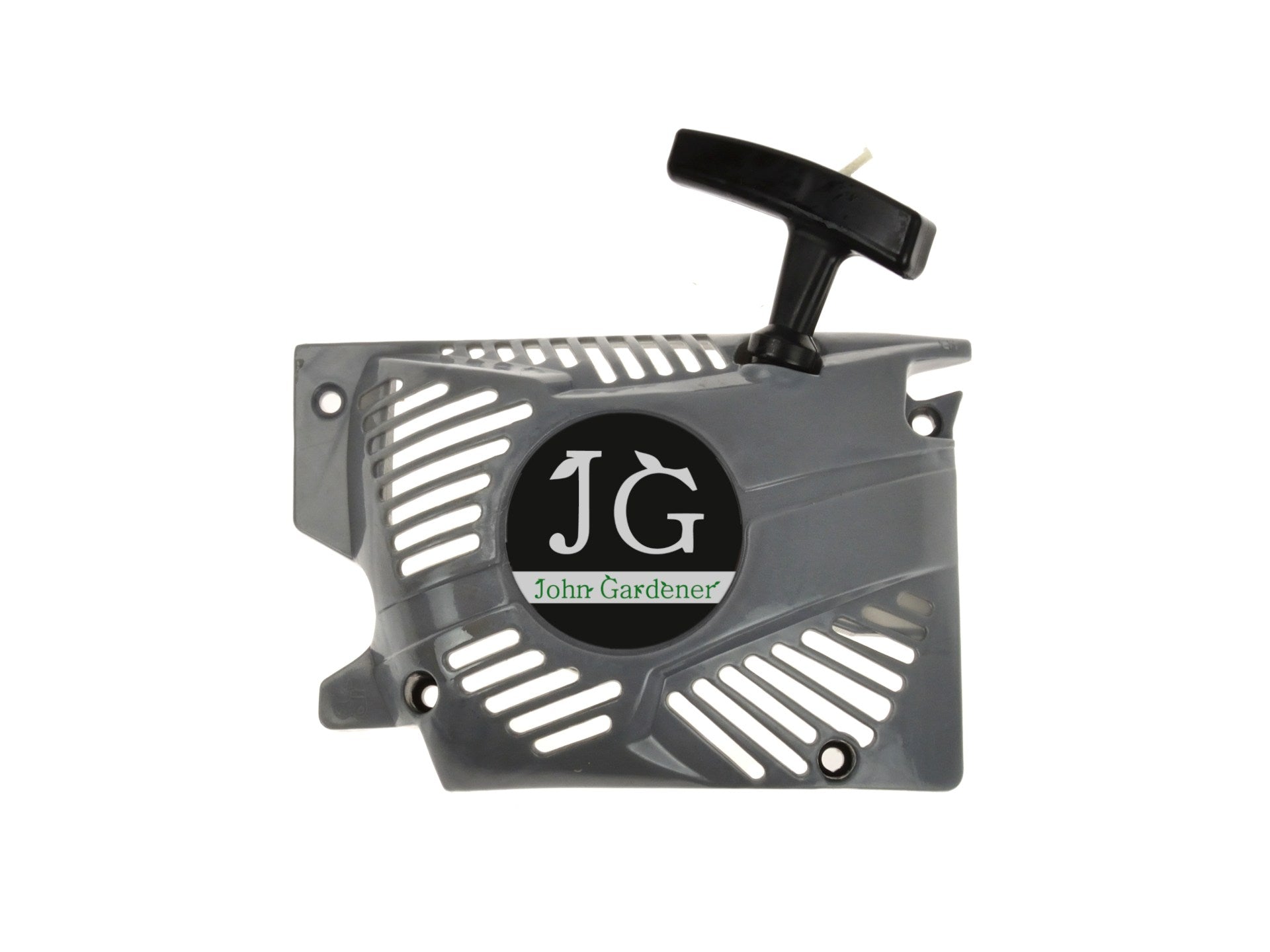 Motorová reťazová píla Big 5800 20" 3.1hp