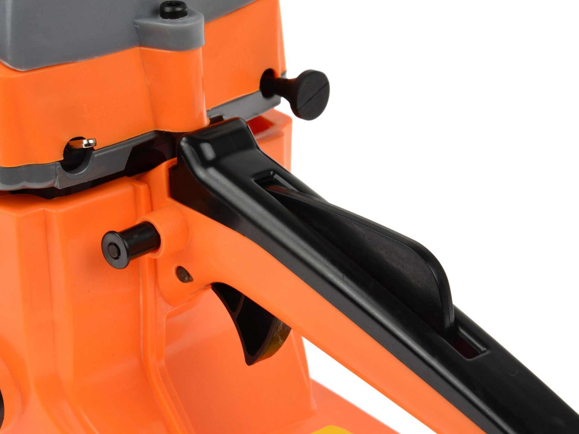 Motorová reťazová píla Big 5800 20" 3.1hp