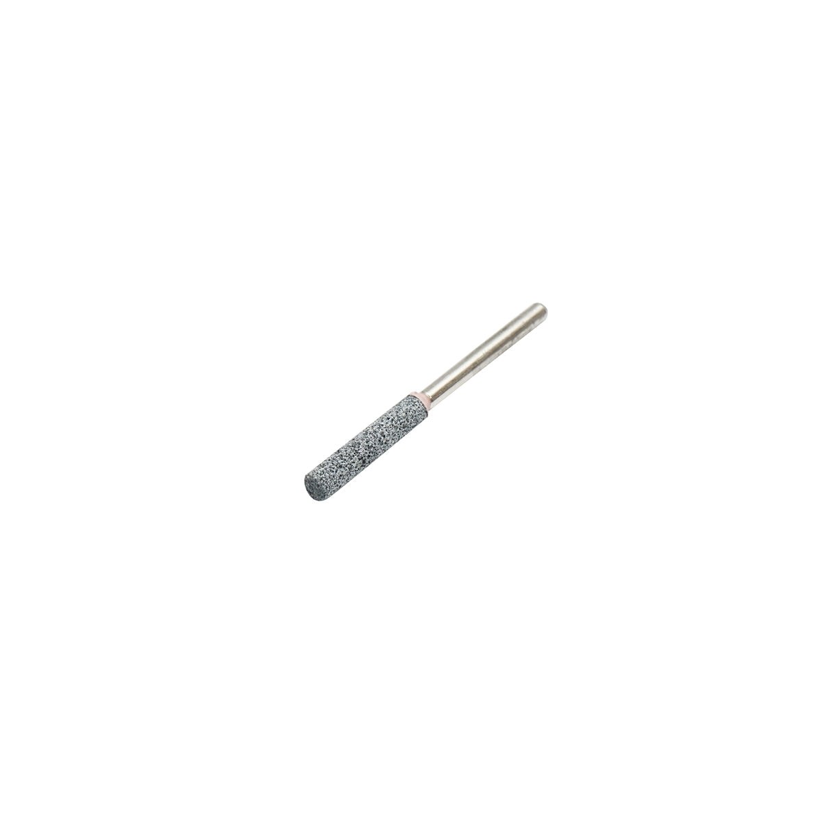 Pilníky - brúsne kamene do brúsky reťazí motorovej píly 5/32'' (4,0mm), sada 5ks
