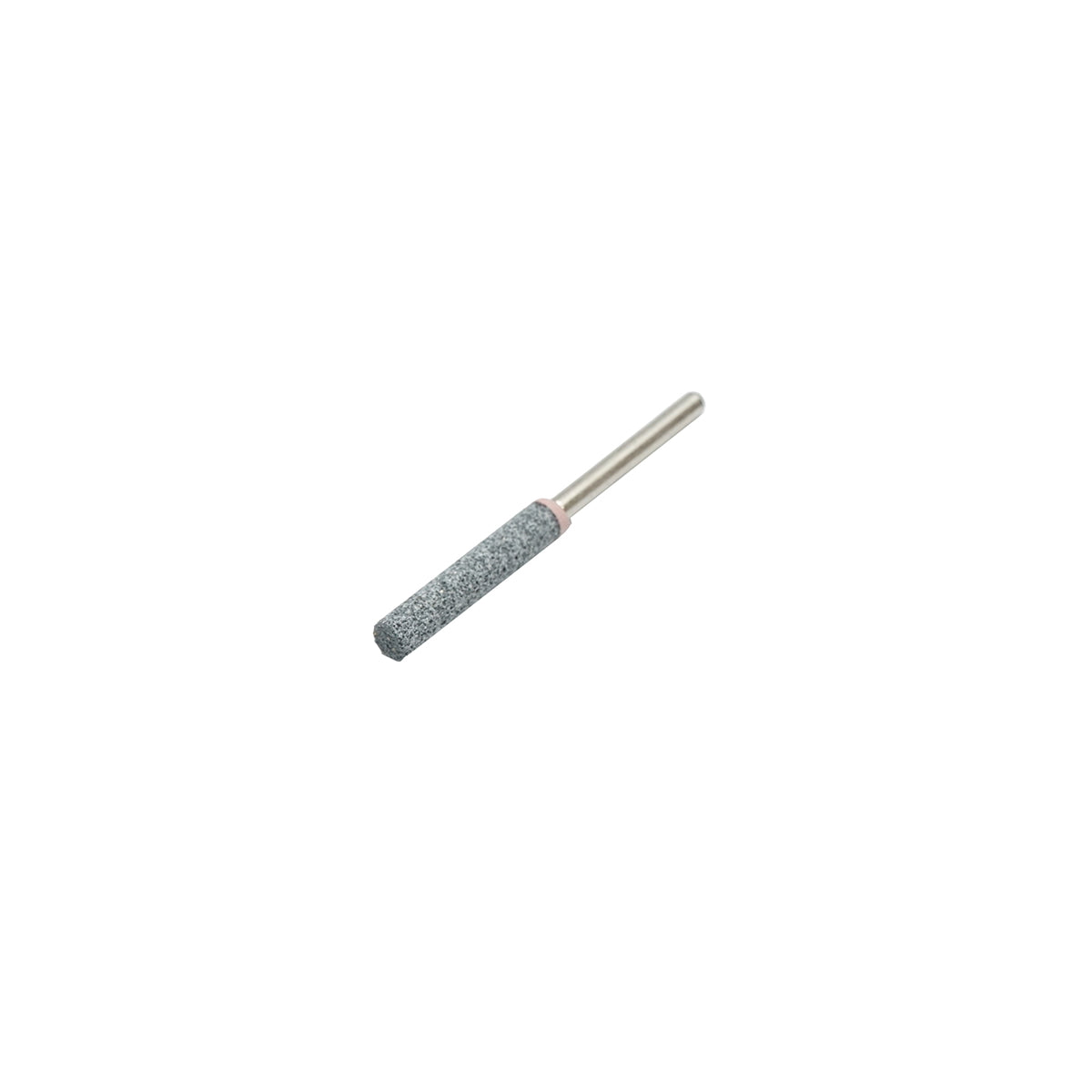 Pilníky - brúsne kamene do brúsky reťazí motorovej píly 7/32'' (5,5mm), sada 5ks