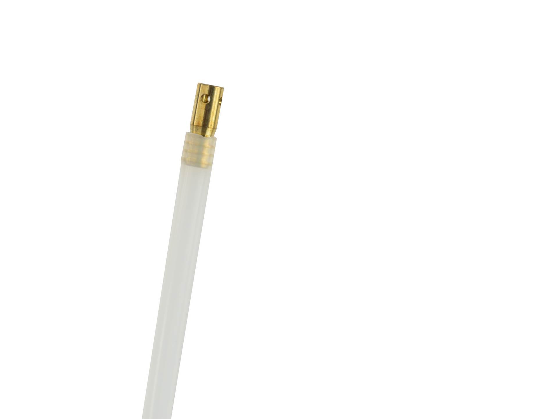 Ofukovacia pištoľ na antikorózny – izolačný nástrek autovosk dg-10