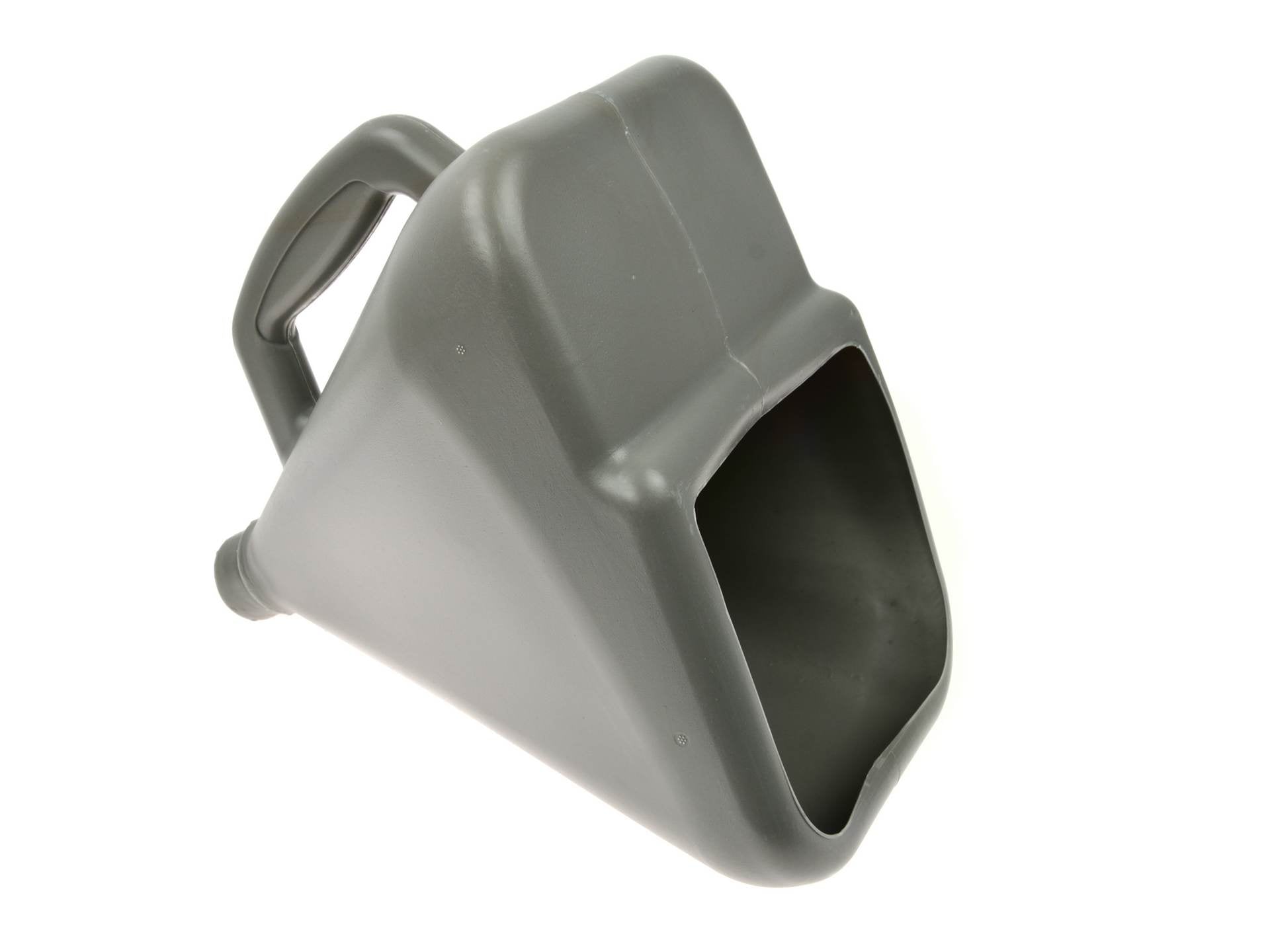 Pneumatická pištoľ na lakovanie a stierkovanie 7,5l