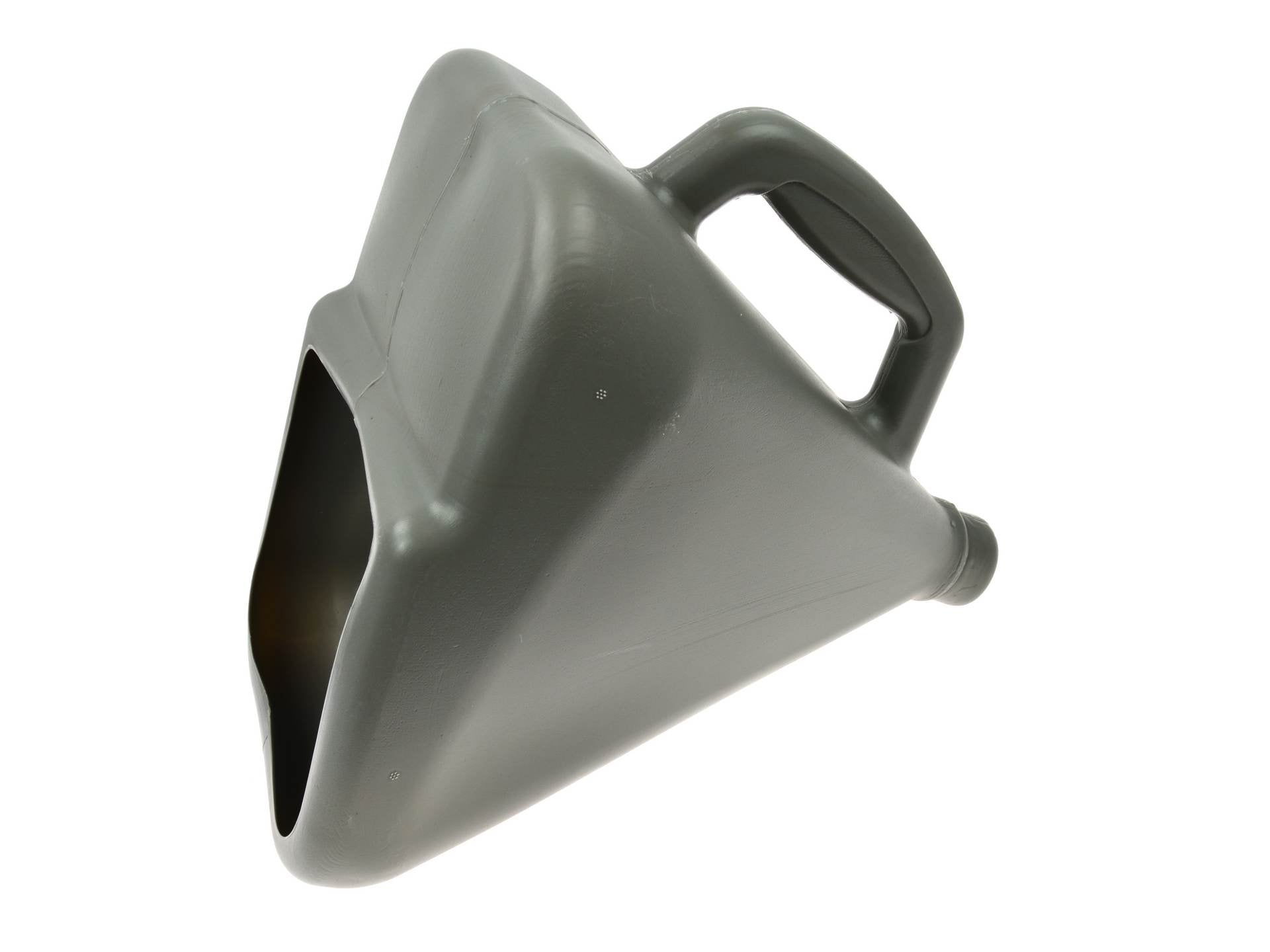 Pneumatická pištoľ na lakovanie a stierkovanie 7,5l