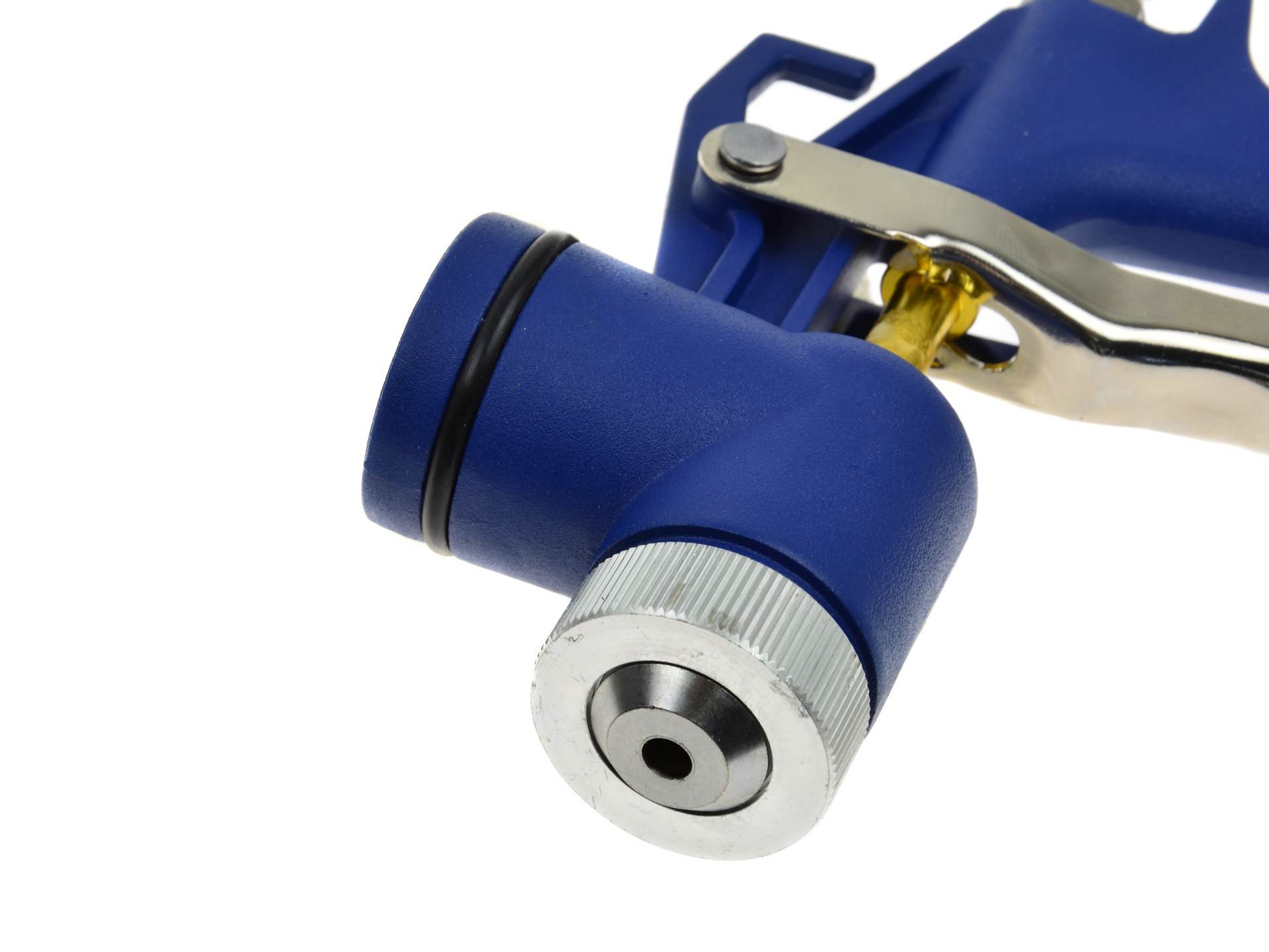 Pneumatická pištoľ na lakovanie a stierkovanie 7,5l