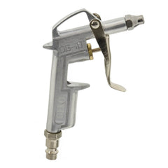 Ofukovacia pištoľ krátka geko