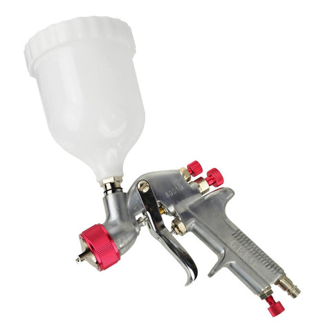 Striekacia pištoľ 1,4mm Geko