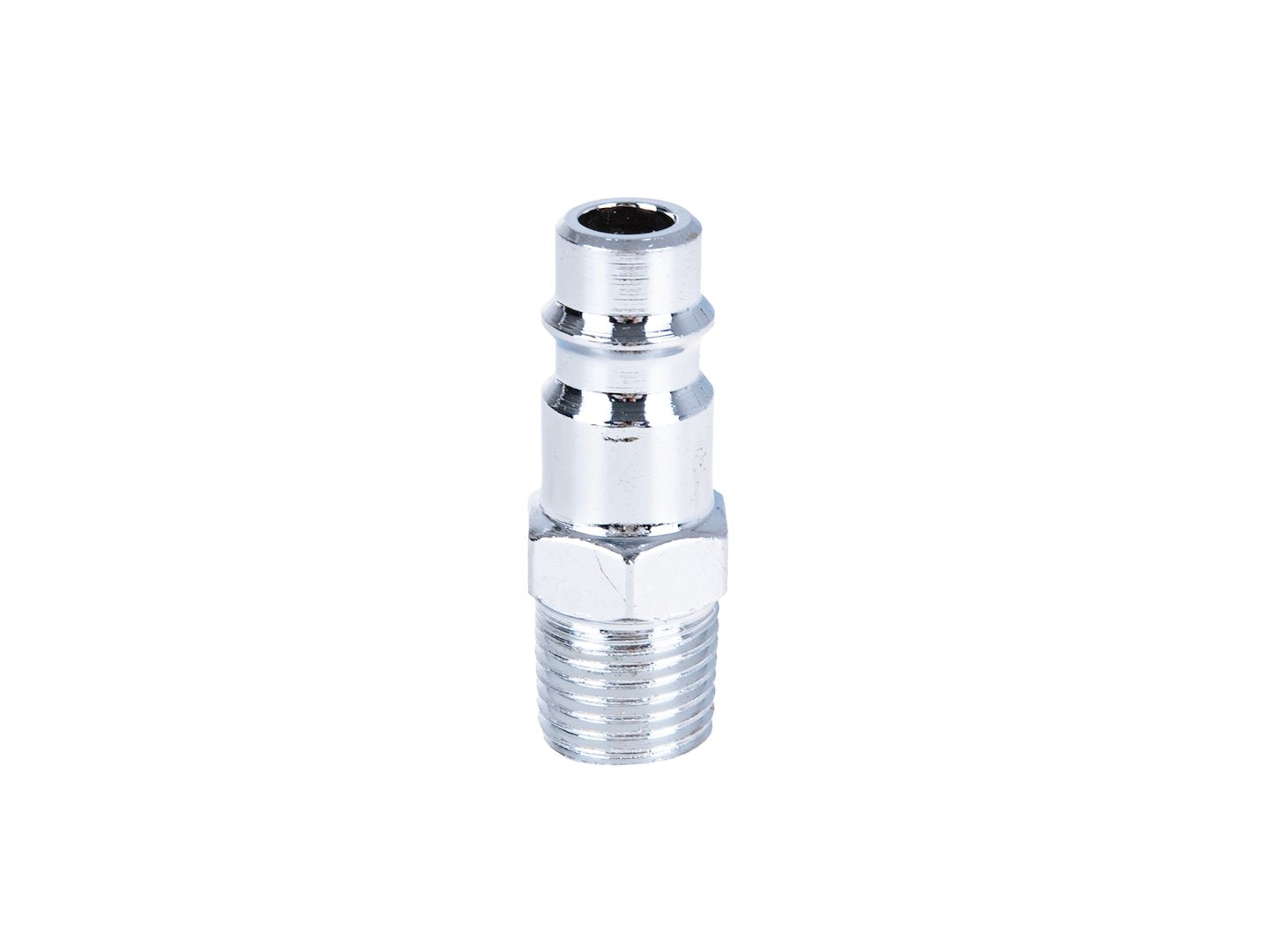 Pištoľ na čistenie chladiaceho systému motora, 1/4'' Geko