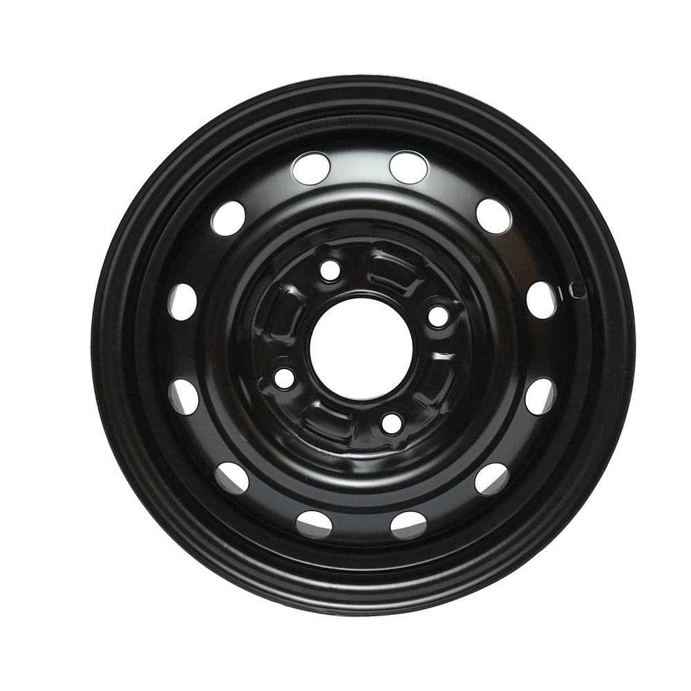 Plechový disk pre Daewoo Cielo 5.5Jx13