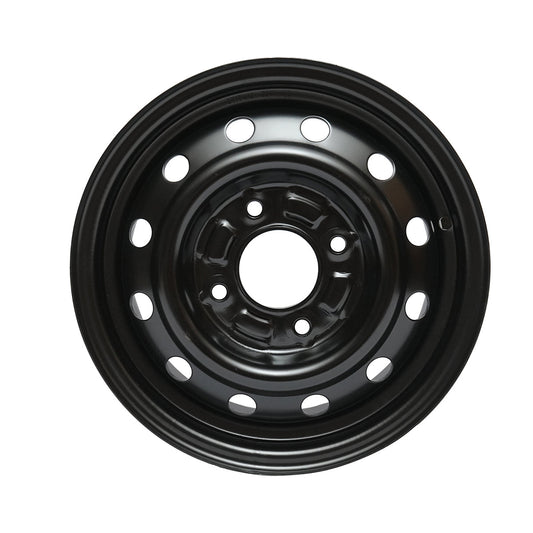 Plechový disk pre Daewoo Cielo 5.5Jx13
