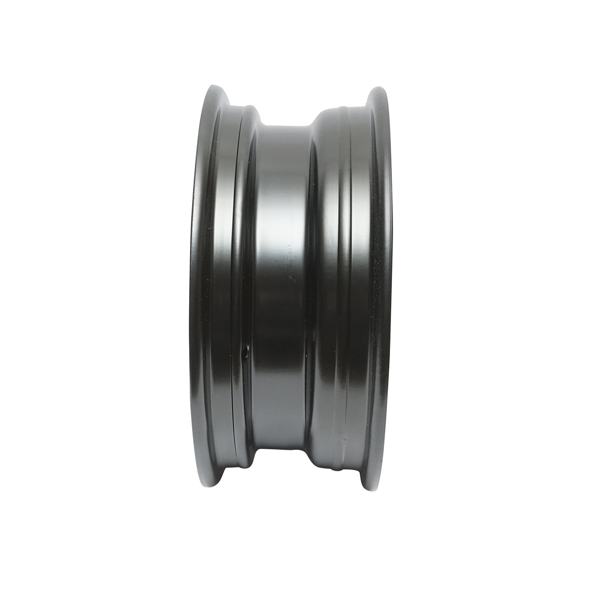 Plechový disk pre Daewoo Cielo 5.5Jx13