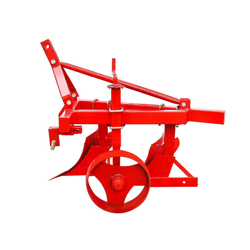 Pluh dvojradličný 15-25 HP, 64kg Konig Traktoren