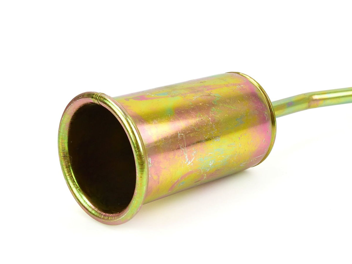Plynový horák na ohrev a opaľovanie, s hadicou 1,5m, 3 trysky 25, 35 a 50mm, Geko