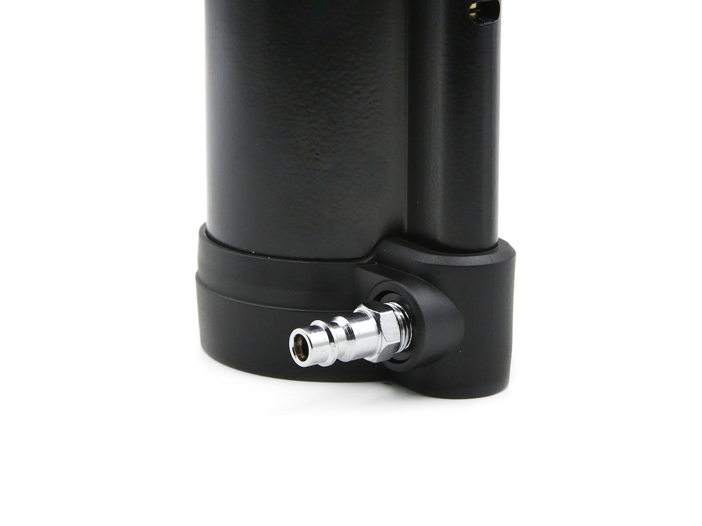 Pneumatická nitovačka 2,4 - 4,8mm Geko