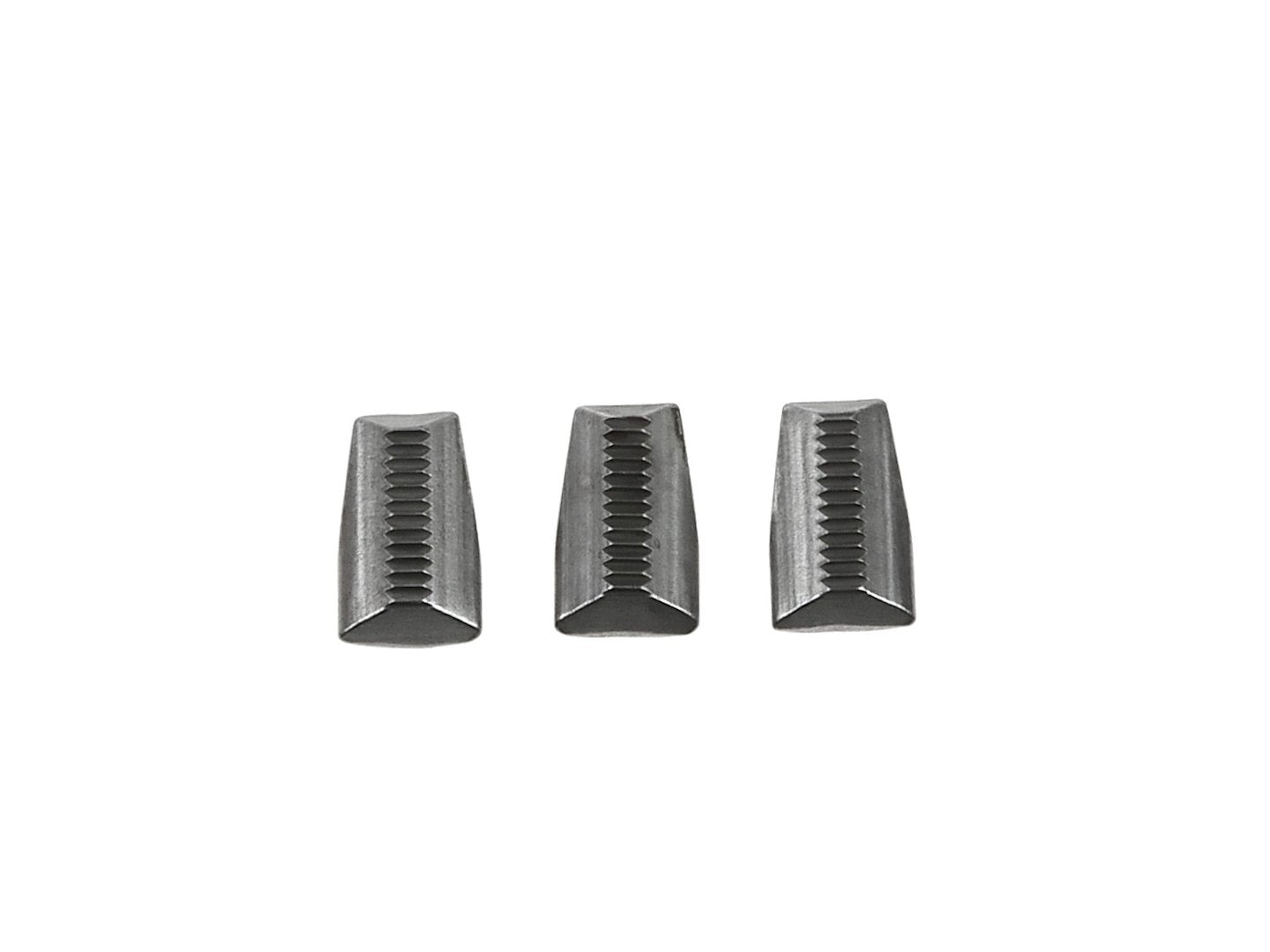 Pneumatická nitovačka 2,4 - 4,8mm Geko
