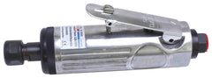 Pneumatická priama brúska 22000rpm