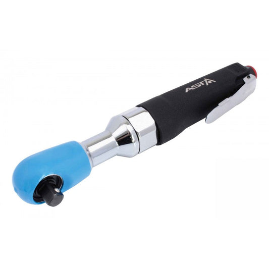 Pneumatická račňa 1/2'', 108Nm