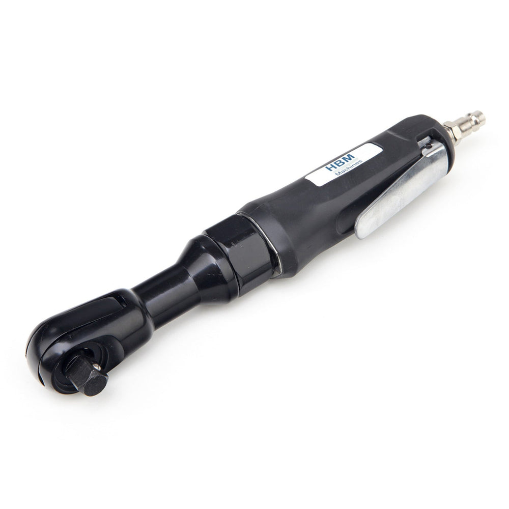 Pneumatická račňa 1/2'', 69Nm HBM Holandsko