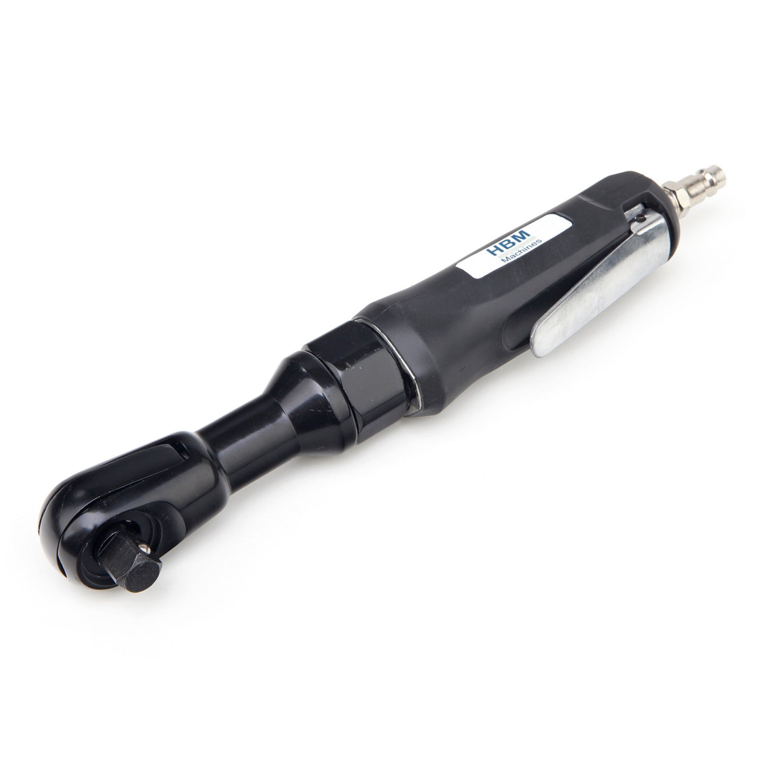 Pneumatická račňa 1/2'', 69Nm HBM Holandsko