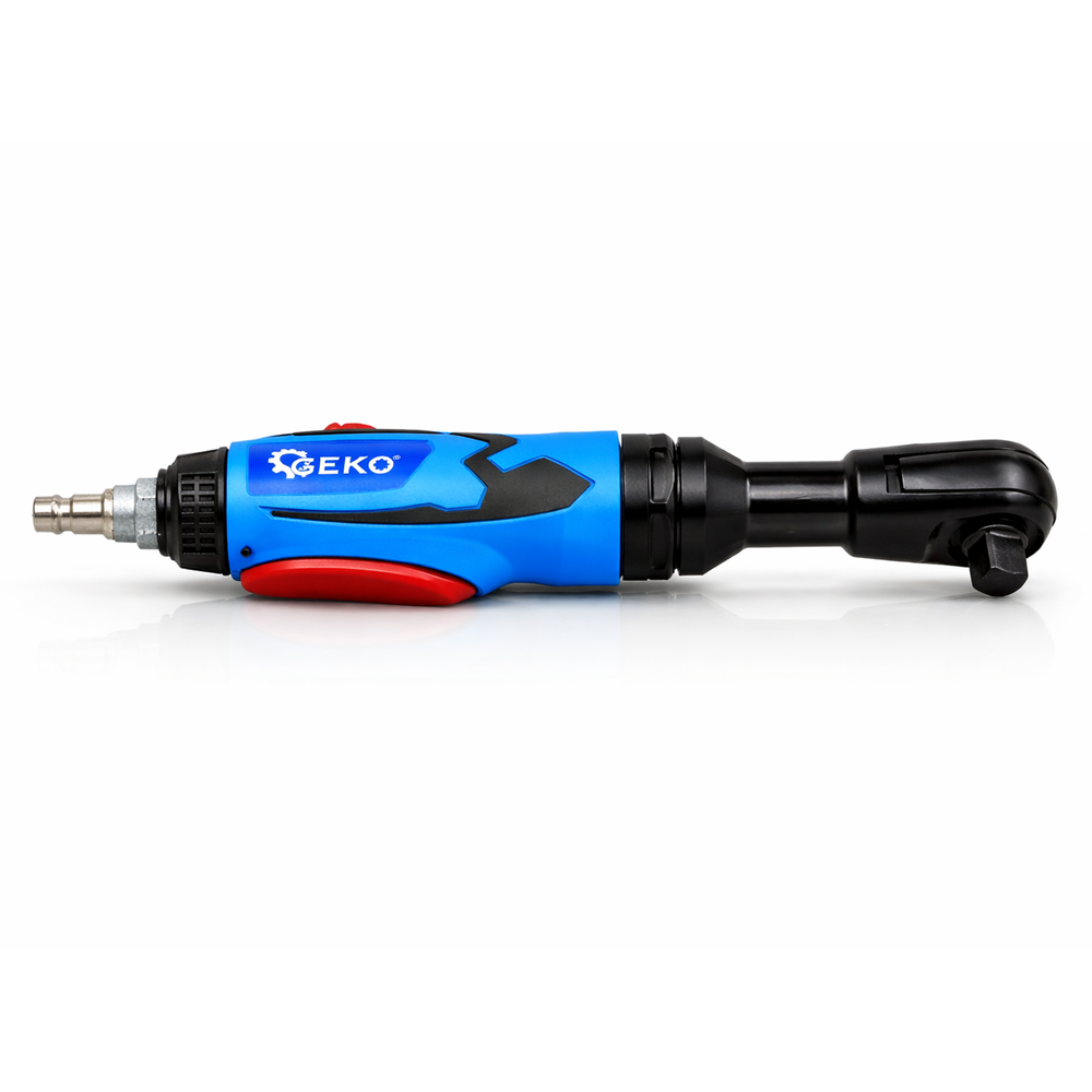 Pneumatická račňa 1/2'', 80Nm Geko Premium