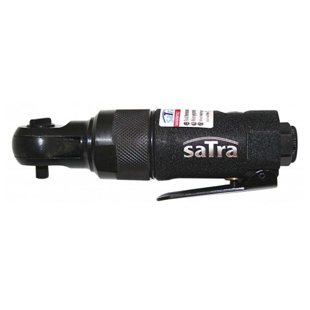 Pneumatická račňa 1/4'', 27Nm