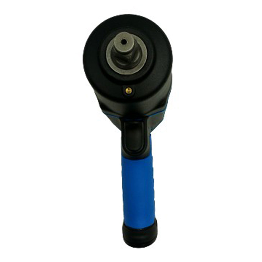 Pneumatický rázový uťahovák 1/2'' 2230Nm Castex