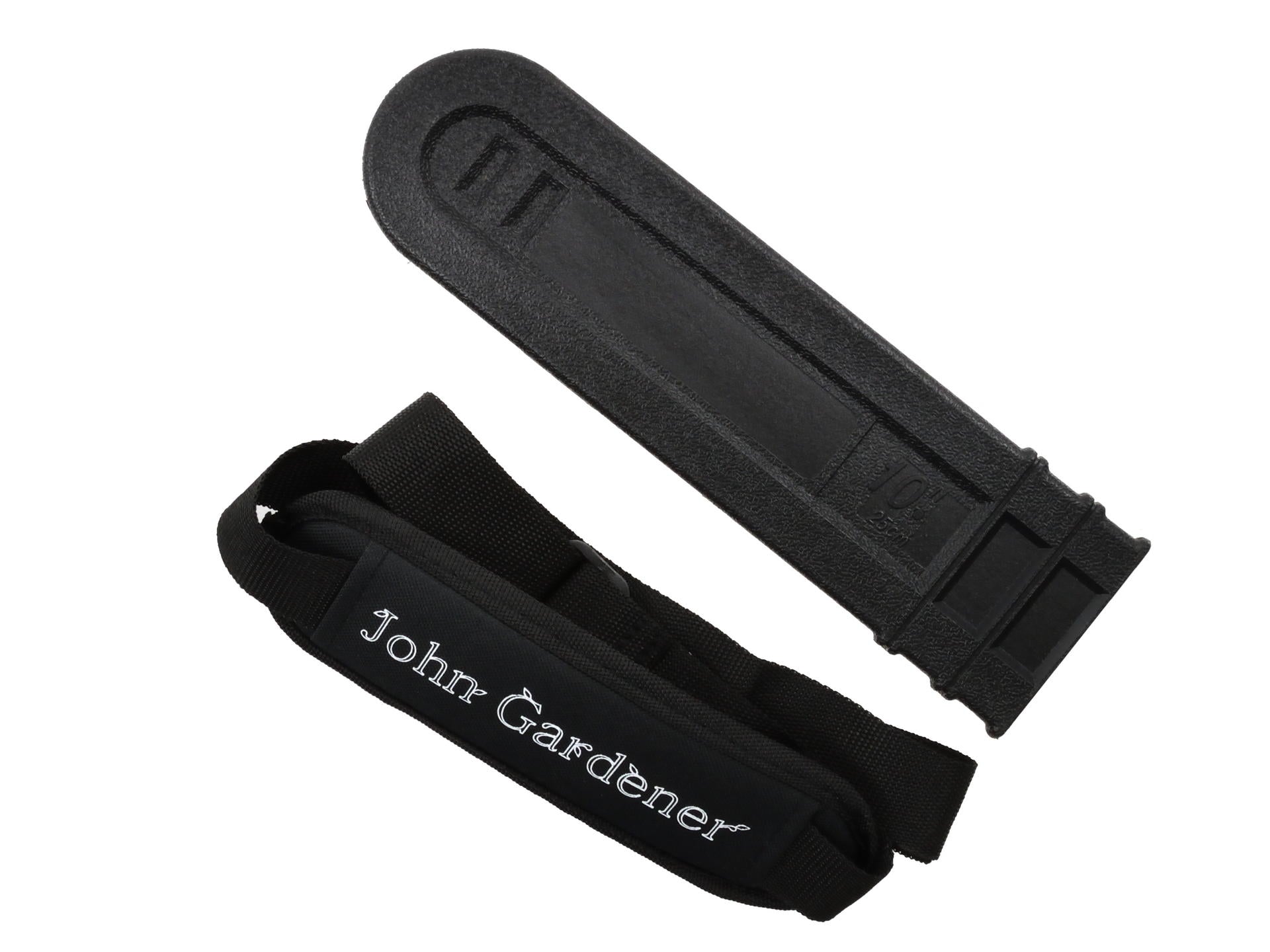 Multifunkčný krovinorez - vyžínač - píla 4 v 1