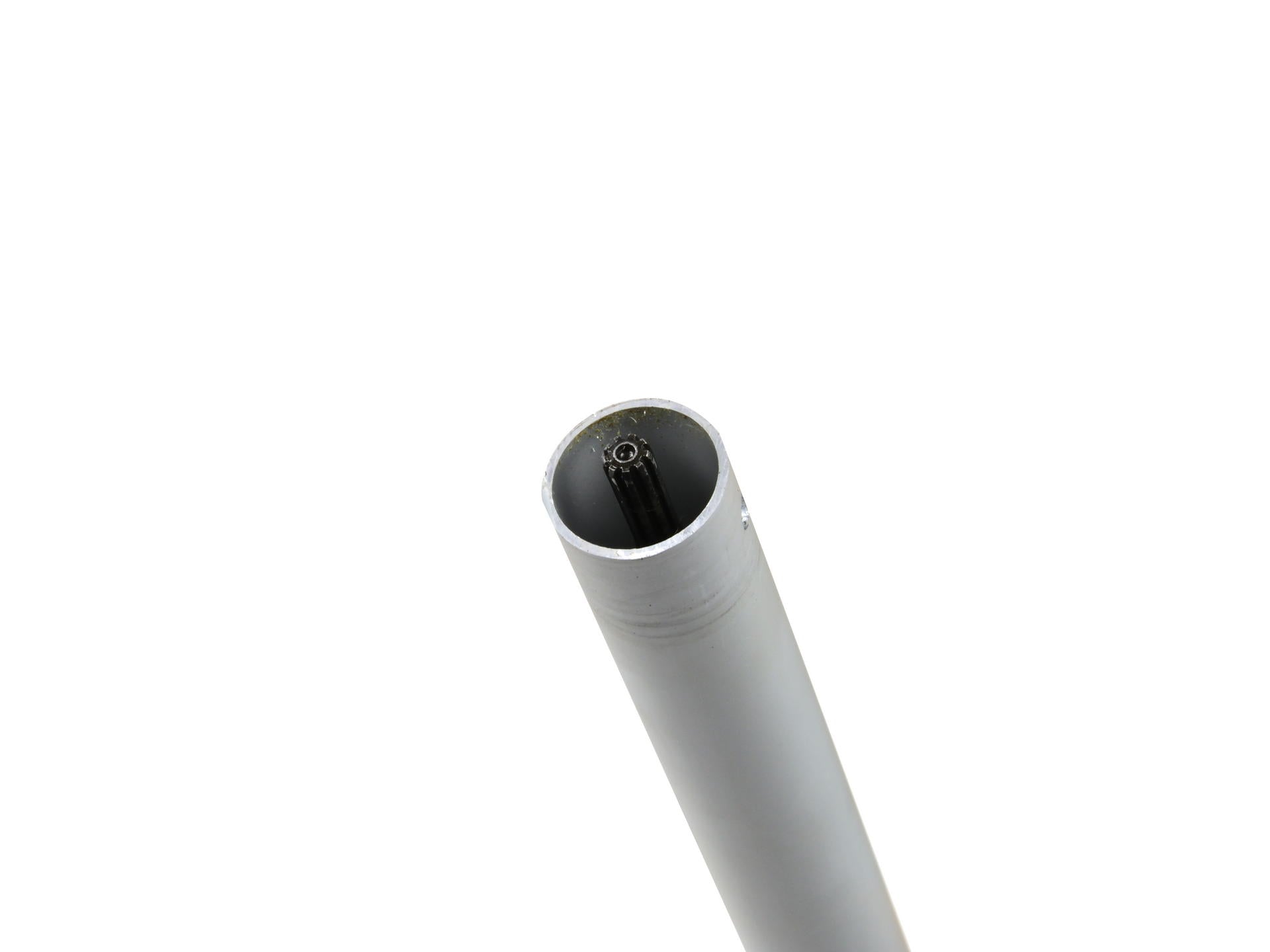 Multifunkčný krovinorez - vyžínač - píla 4 v 1