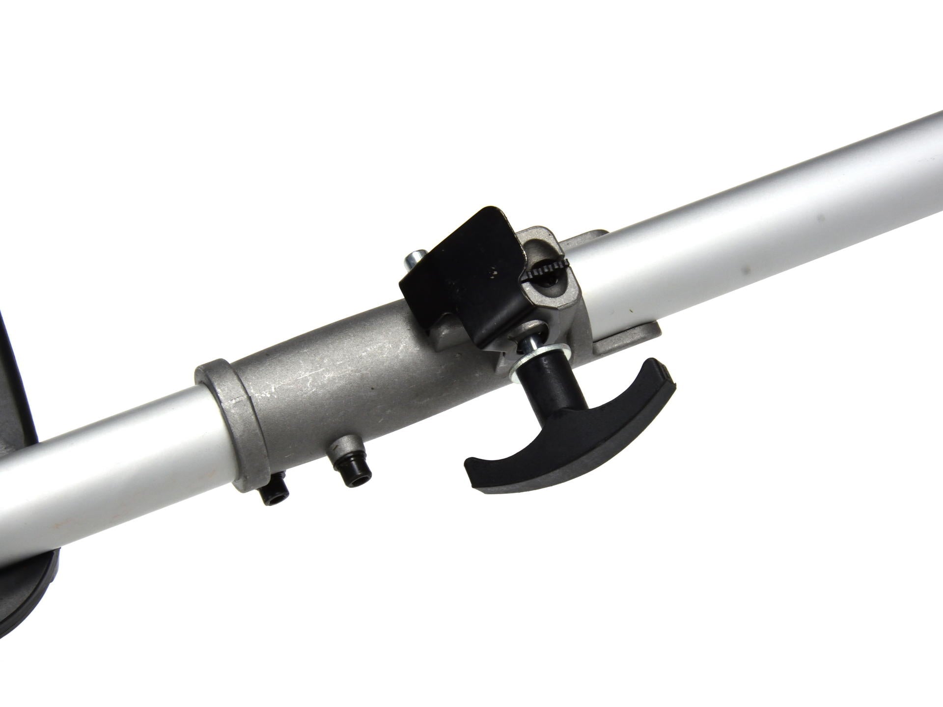 Multifunkčný krovinorez - vyžínač - píla 4 v 1