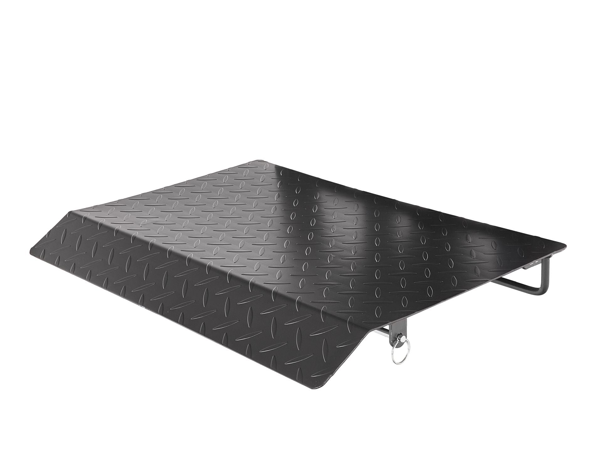 Hydraulický jednostĺpový zdvihák 2v1 816kg