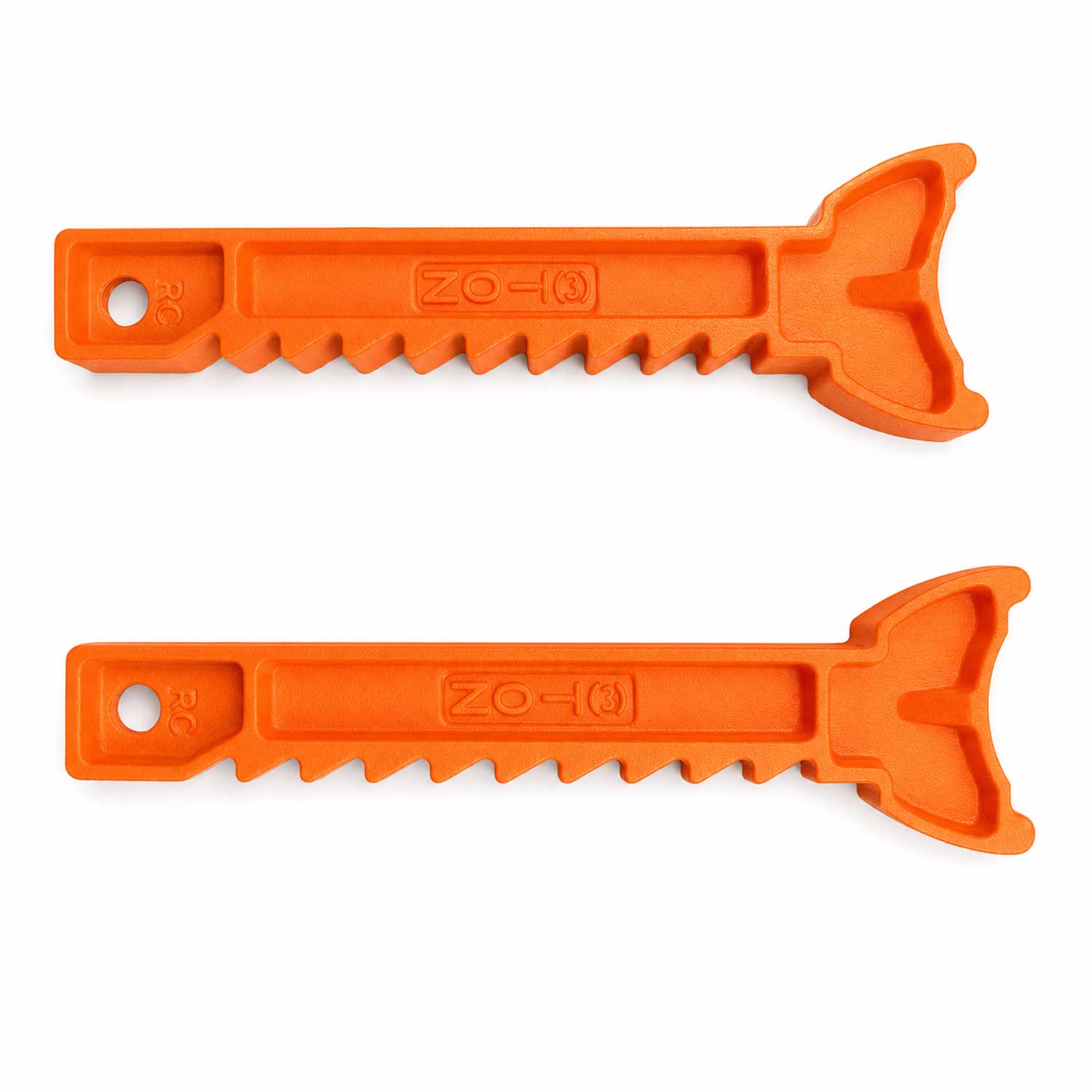 Podpery 2ks, 3t, s poistkou Gebo Tools