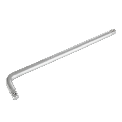 Trhák, vratidlo typ L, 3/4'', dĺžka 450mm