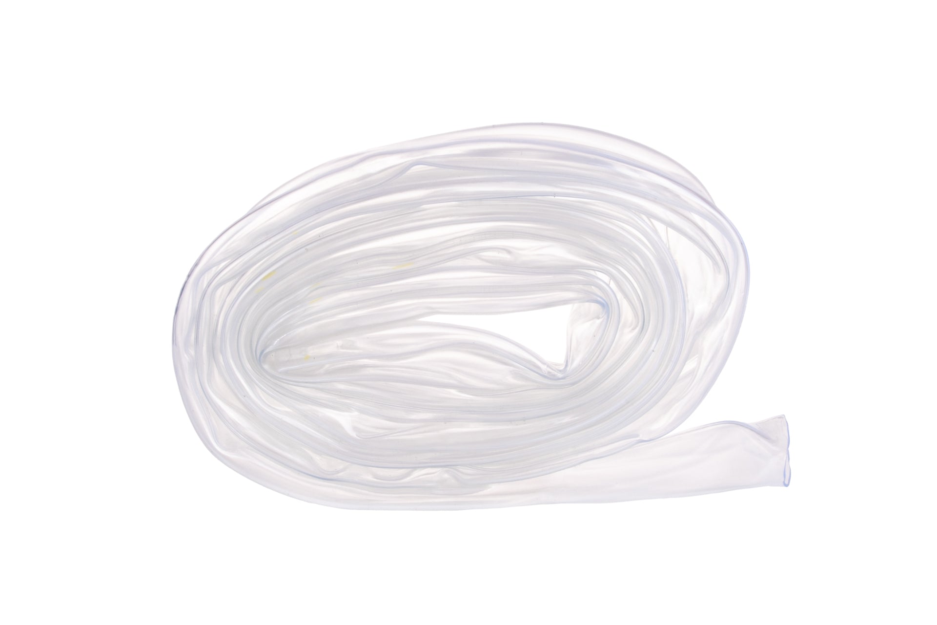 Ponorné čerpadlo 60W, 12V, 25l/min, s hadicou 3m, na čerpanie nafty a iných kvapalín