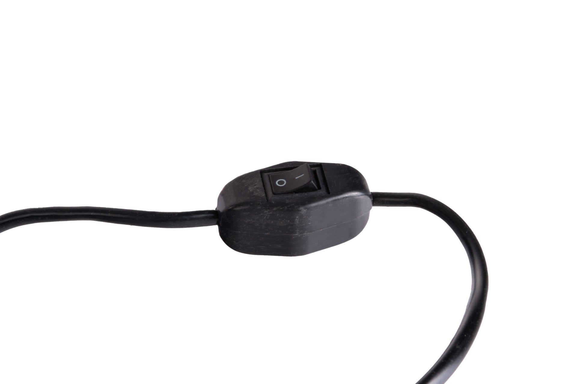 Ponorné čerpadlo 60W, 24V, 30l/min, s hadicou 3m, na čerpanie nafty a iných kvapalín