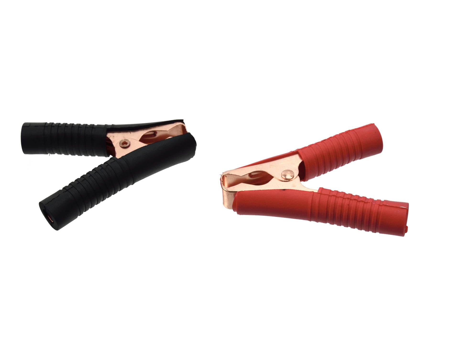 Čerpadlo na naftu so samonasávaním 12V