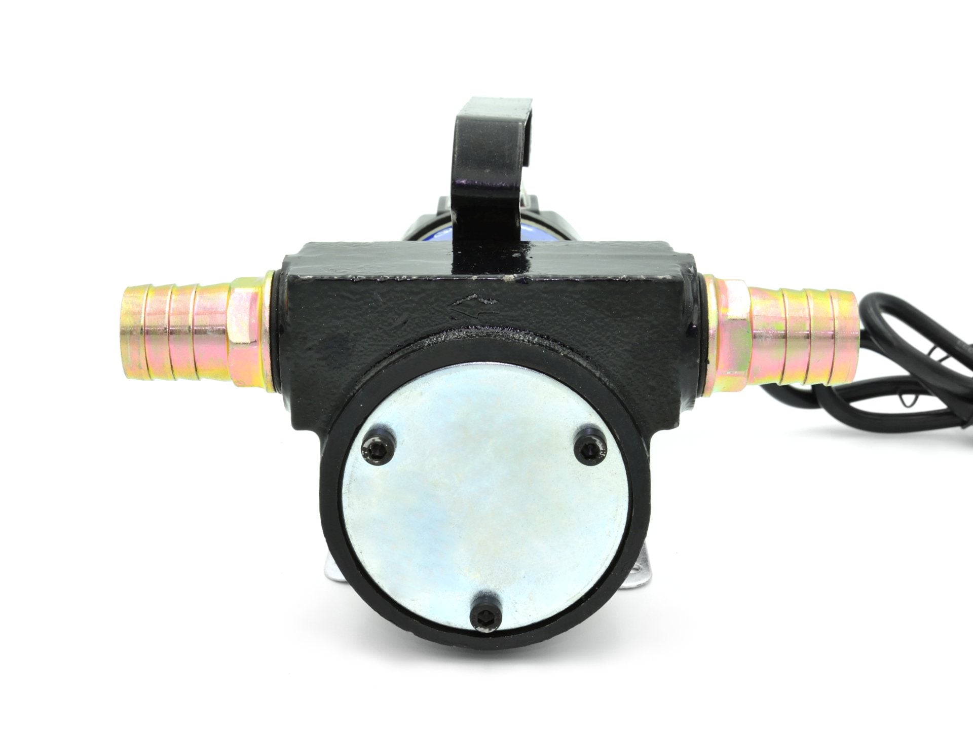 Čerpadlo na naftu a olej 230V 180W