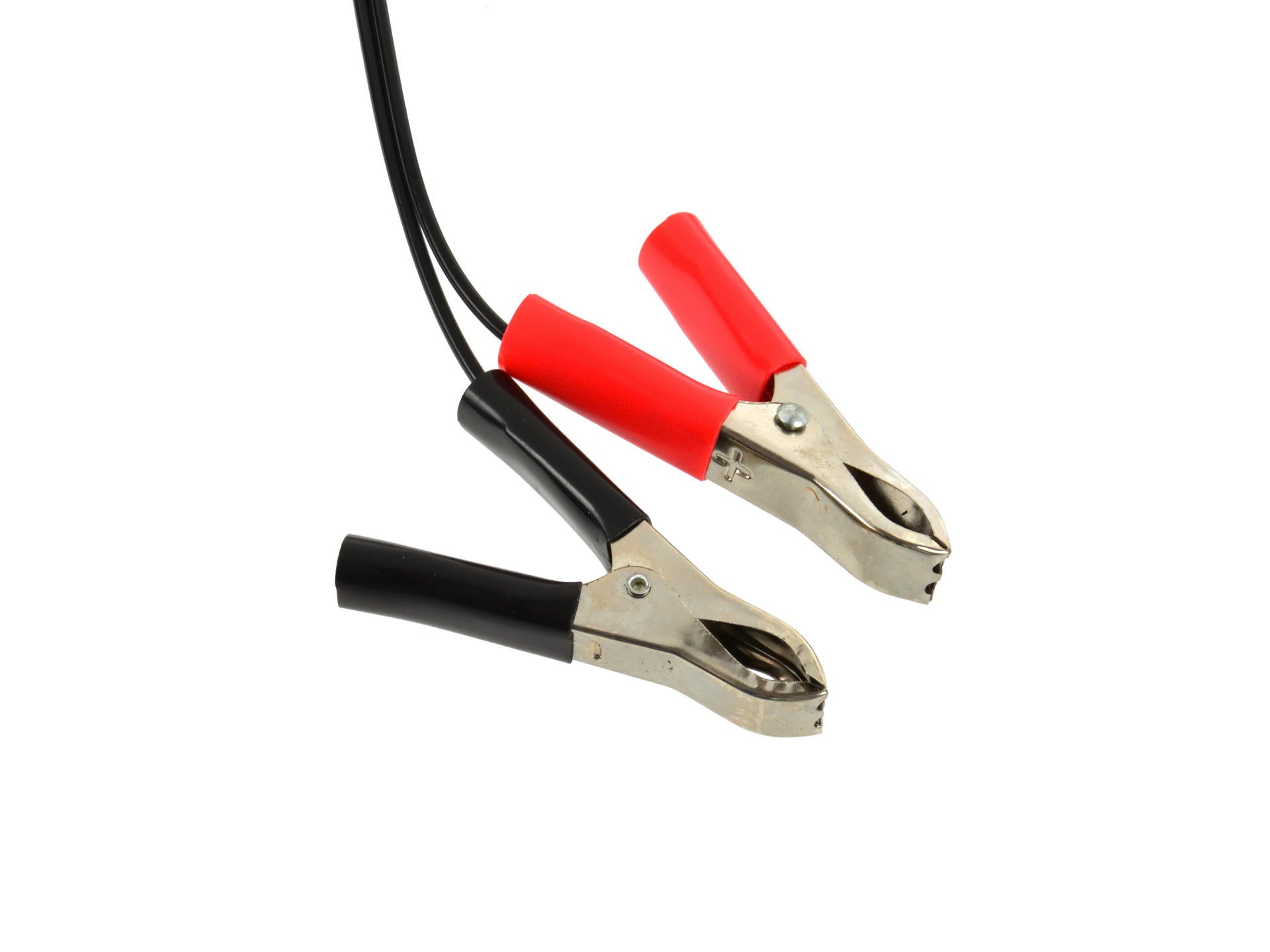 Elektrická pumpa - čerpadlo na naftu, olej a palivo, 12V, 1,5l/min