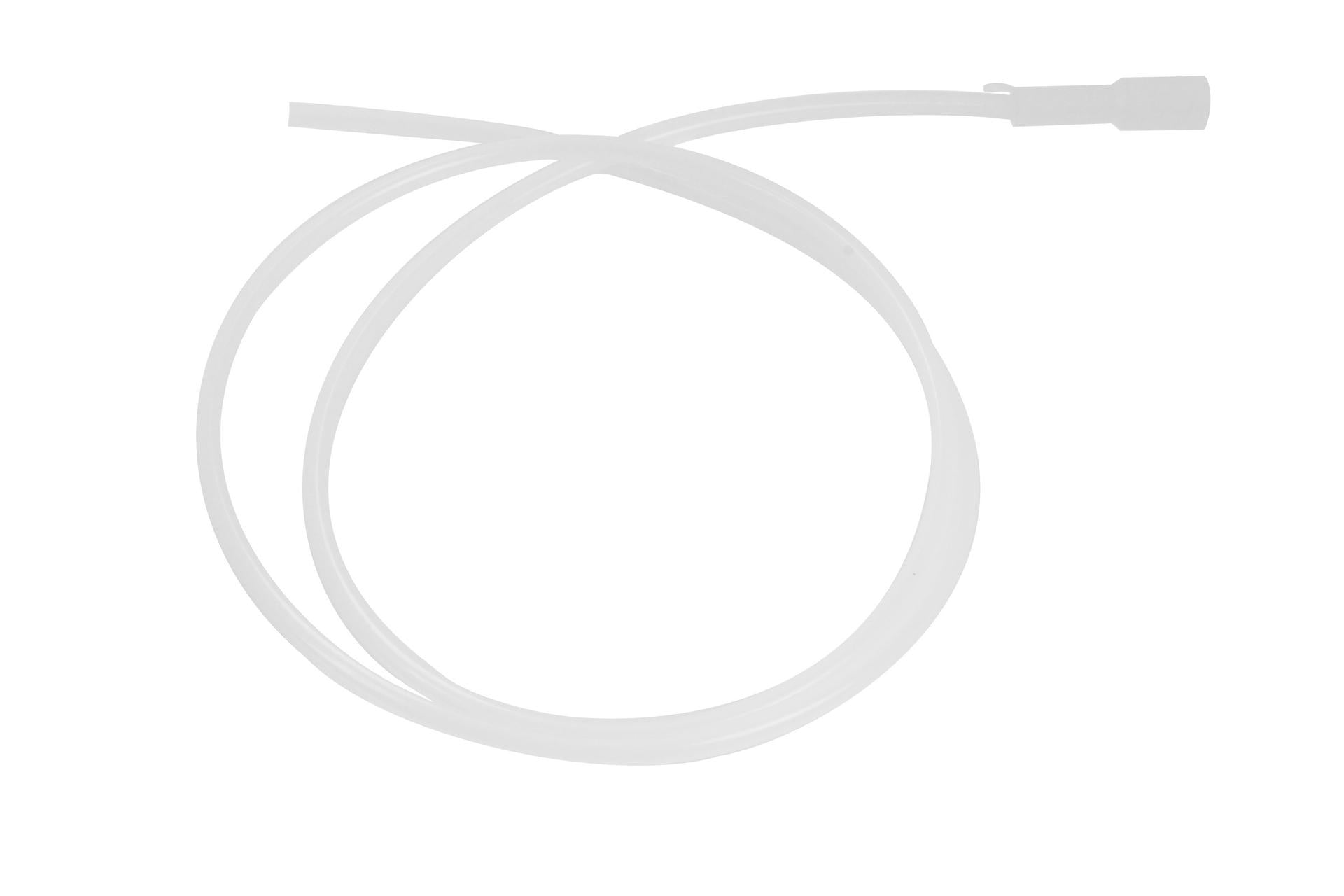 Elektrická pumpa - čerpadlo na naftu, olej a palivo, 12V, 1,5l/min