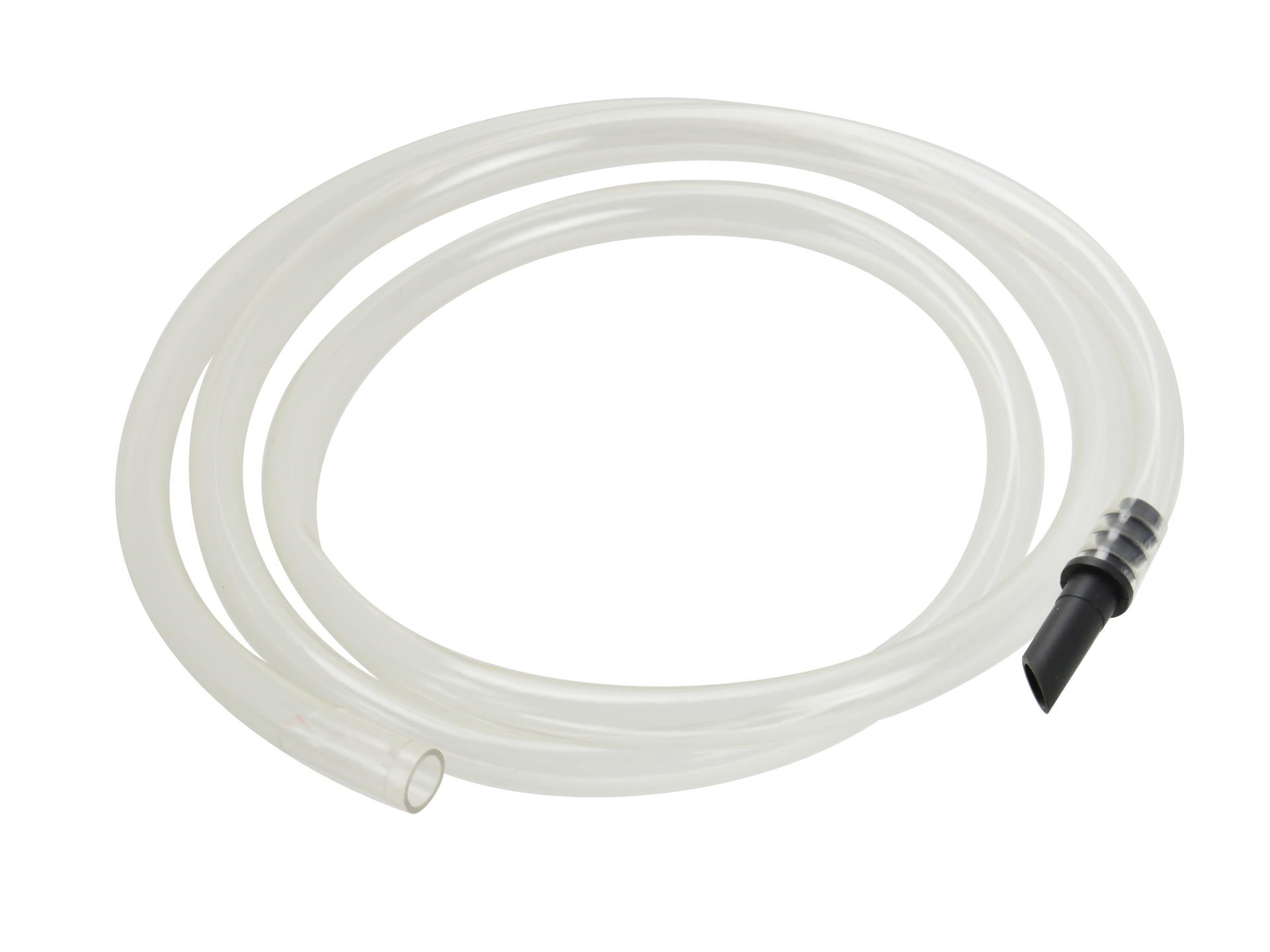 Elektrická pumpa - čerpadlo na naftu, olej a palivo, 12V, 1,5l/min