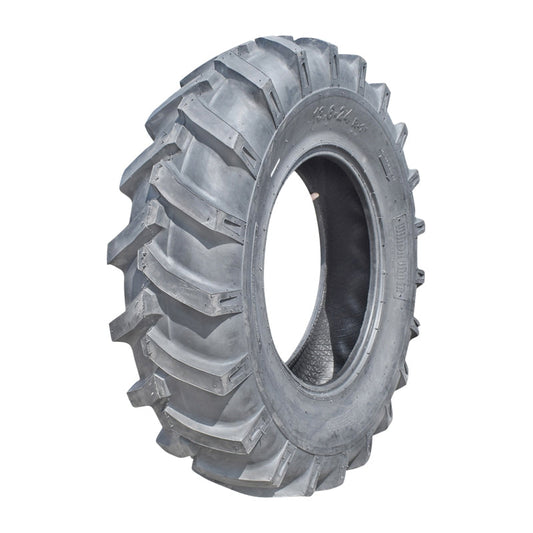 Poľnohospodárska agro pneumatika 13.6/24 8PR R1