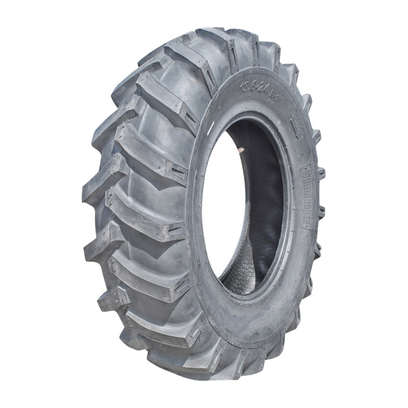 Poľnohospodárska agro pneumatika 13.6/24 8PR R1