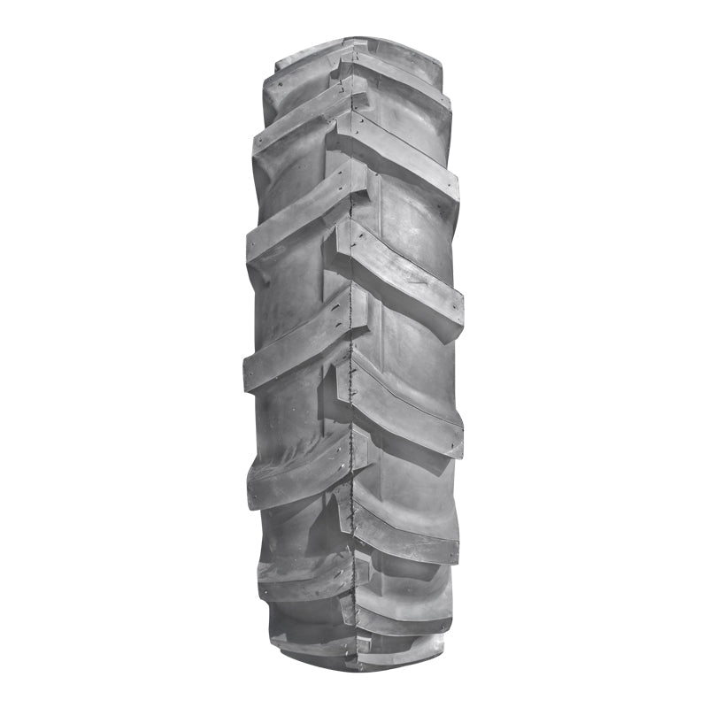 Poľnohospodárska agro pneumatika 13.6/24 8PR R1