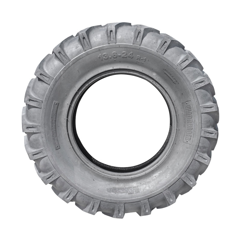 Poľnohospodárska agro pneumatika 13.6/24 8PR R1