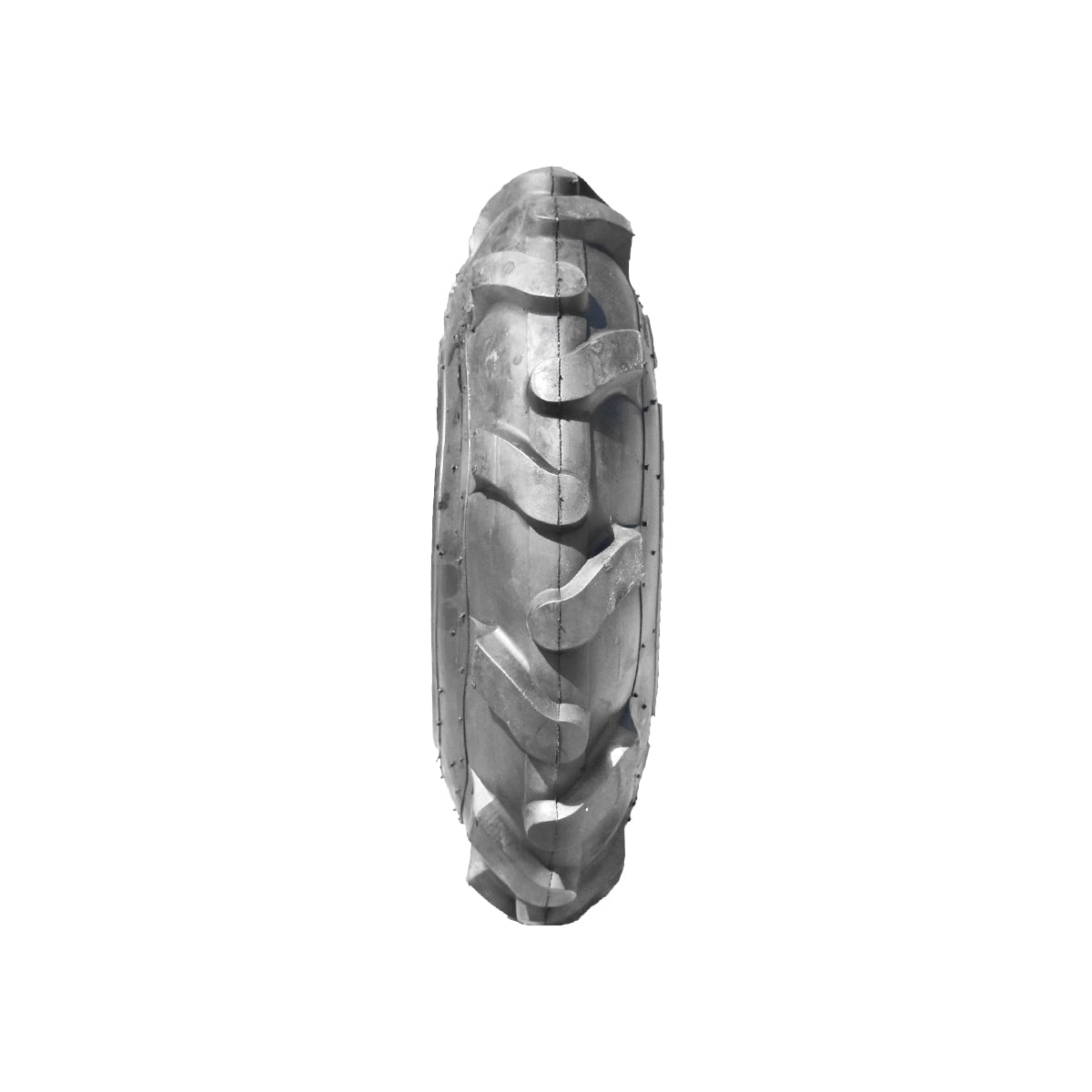 Poľnohospodárska agro pneumatika 350/8 dezén pre motorový kultivátor LP01