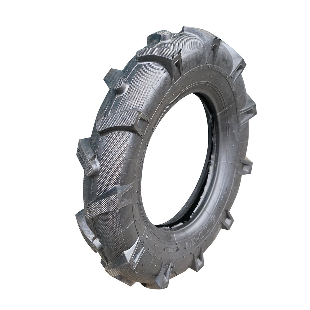 Poľnohospodárska agro pneumatika 400/10 R1 dezén 4PR