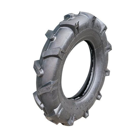 Poľnohospodárska agro pneumatika 400/10 R1 dezén 4PR