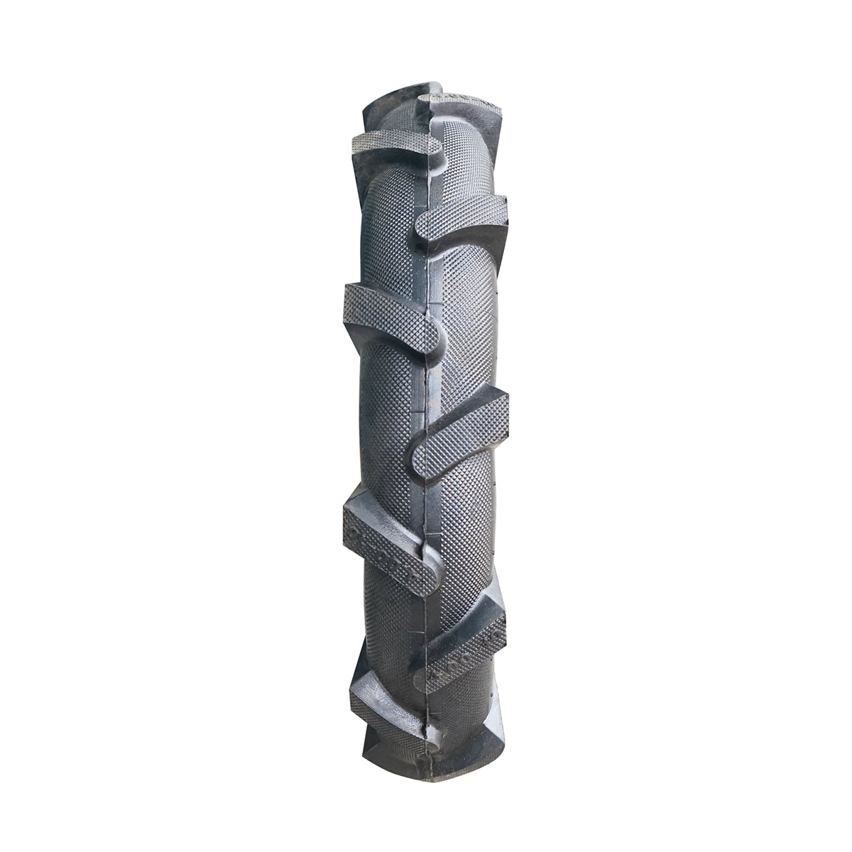 Poľnohospodárska agro pneumatika 400/10 R1 dezén 4PR