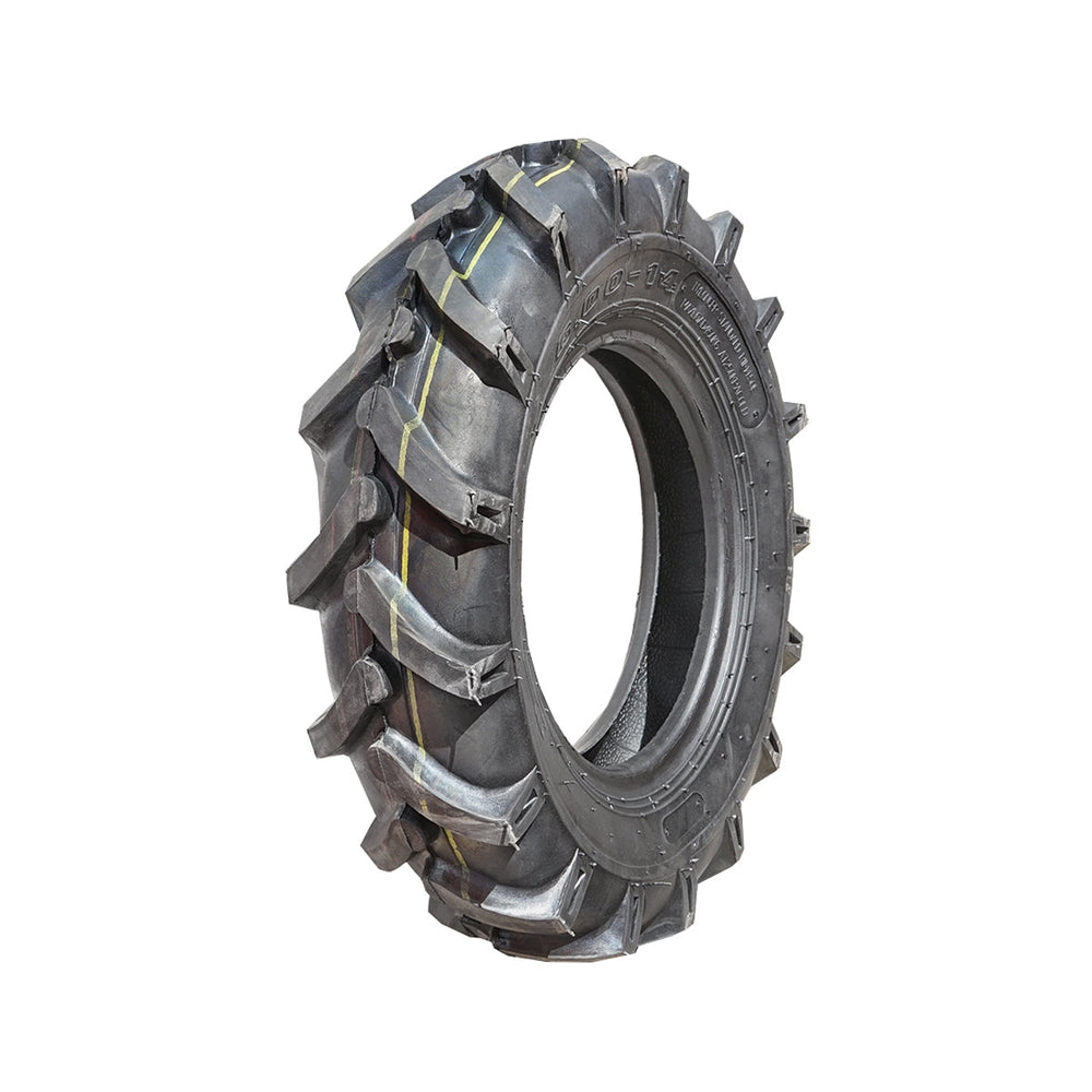 Poľnohospodárska agro pneumatika 600/14 6PR