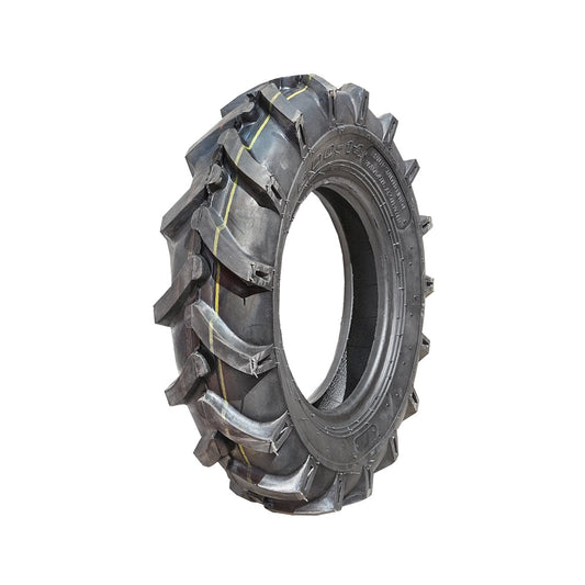 Poľnohospodárska agro pneumatika 600/14 6PR